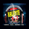 undefined Kaliente FM 95