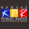 undefined KANH - Kansas Public Radio 89.7 FM