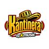 undefined Kantinera Kmusic