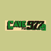 undefined KAVV Cave 97.7 FM