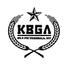 undefined KBGA - Missoula 89.9 FM