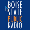 undefined KBSS - Boise State Public Radio Jazz 91.1 FM