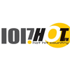 undefined KBYB - HOT 101.7 FM