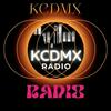 undefined KCDMX Radio