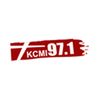 undefined KCMI 97.1 FM