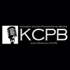 undefined KCPB - 90.9 FM