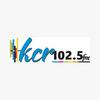 undefined KCR FM - Kalamunda Community Radio