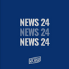 undefined KCRW News 24