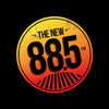 undefined KCSN & KSBR The New 88.5 FM