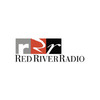 undefined KDAQ-HD2 Red River Radio HD2 Classical