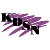 undefined KDSN - Leading West Central Iowa 107.1 FM 