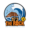 undefined KEBF-LP The Rock