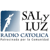 undefined KEZJ - Sal y Luz Radio 1450 AM