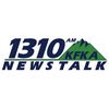 undefined KFKA - NewsTalk 1310 AM