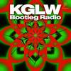 undefined KGLW Bootleg Radio