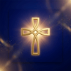 undefined Kingdom Live Radio 247 Gospel