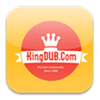 undefined King Dub Radio