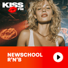 undefined KISS FM – NEWSCHOOL RNB