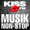 undefined KISS FM – MUSIK NON-STOP