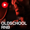 undefined KISS FM – OLDSCHOOL RNB