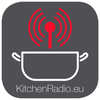 undefined KitchenRadio.eu