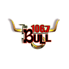 undefined KIXT 106.7 The Eagle