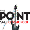 undefined KKPT - The Point 94.1 FM