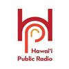 undefined KKUA Hawaii Public Radio 90.7 FM