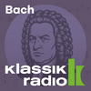 undefined Klassik Radio Bach