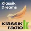 undefined Klassik Radio Klassik Dreams