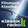 undefined Klassik Radio Filmklassiker