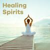 undefined Klassik Radio Healing Spirits