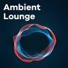 undefined Klassik Radio Ambient Lounge