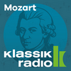 undefined Klassik Radio Mozart