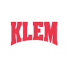 undefined KLEM - 1410 AM 