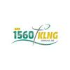 undefined KLNG 1560 AM