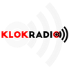 undefined Klokradio