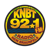 undefined KNBT - Radio New Braunfels 92.1 FM