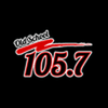 undefined KOAS-FM - Old School 105.7 FM