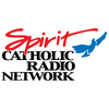 undefined KOLB - Spirit Catholic Radio 88.3 FM