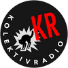 undefined Kolektiv Radio