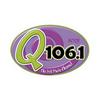 undefined KOQL Q 106.1 FM