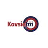 undefined Kovsie FM