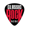 undefined KPKY / KZKY Classic Rock 94.9 / 104.5 FM