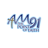 undefined KPOF 910 AM