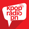 undefined Kpop Radio PN