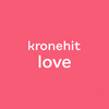 undefined kronehit love