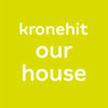 undefined kronehit our house