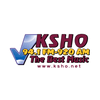 undefined KSHO 94.1 FM-920 AM