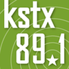 undefined KSTX 89.1 FM